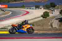 May-2023;motorbikes;no-limits;peter-wileman-photography;portimao;portugal;trackday-digital-images